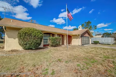 2211 Malaga, Spring Hill, FL 34609 photo 2