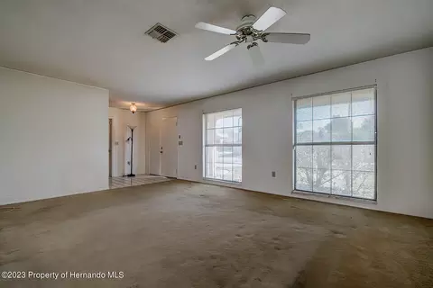 2211 Malaga, Spring Hill, FL 34609 photo 7