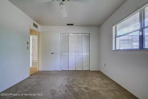 2211 Malaga, Spring Hill, FL 34609 photo 33