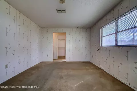 2211 Malaga, Spring Hill, FL 34609 photo 26