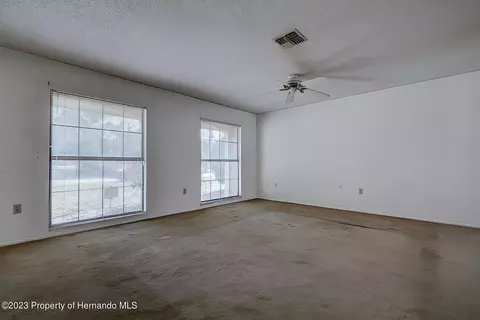 2211 Malaga, Spring Hill, FL 34609 photo 5