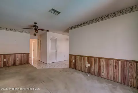 2211 Malaga, Spring Hill, FL 34609 photo 16