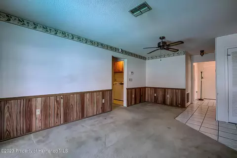 2211 Malaga, Spring Hill, FL 34609 photo 18
