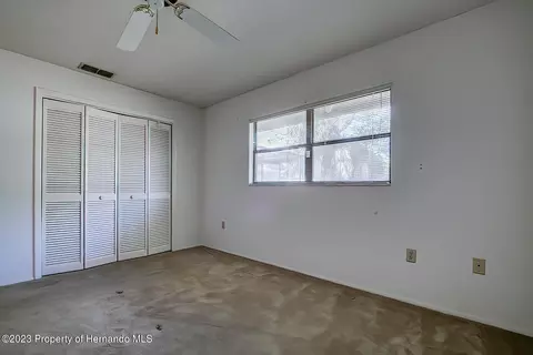 2211 Malaga, Spring Hill, FL 34609 photo 32