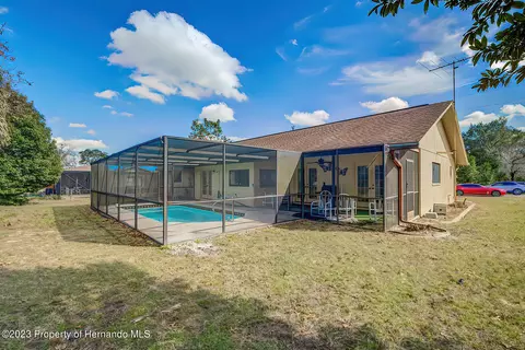 2211 Malaga, Spring Hill, FL 34609 photo 45
