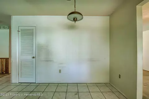 2211 Malaga, Spring Hill, FL 34609 photo 14