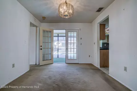 2211 Malaga, Spring Hill, FL 34609 photo 10