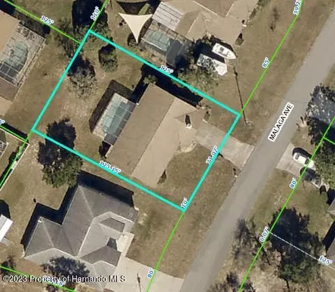 2211 Malaga, Spring Hill, FL 34609 photo 46