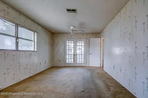 2211 Malaga, Spring Hill, FL 34609 photo 24