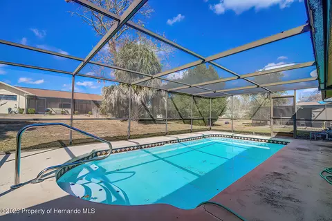 2211 Malaga, Spring Hill, FL 34609 photo 39