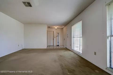 2211 Malaga, Spring Hill, FL 34609 photo 8