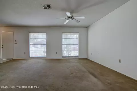 2211 Malaga, Spring Hill, FL 34609 photo 6
