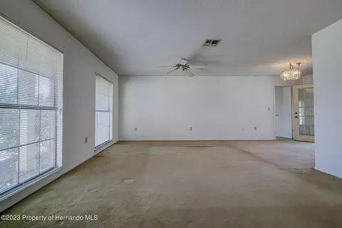 2211 Malaga, Spring Hill, FL 34609 photo 4