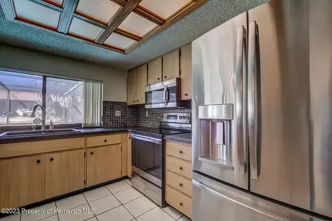 2211 Malaga, Spring Hill, FL 34609 photo 13