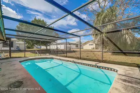2211 Malaga, Spring Hill, FL 34609 photo 40
