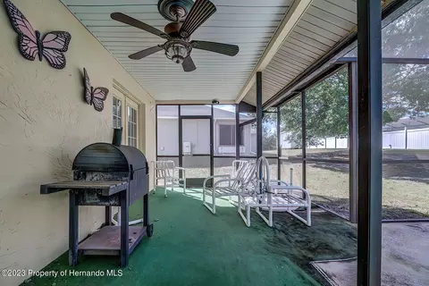 2211 Malaga, Spring Hill, FL 34609 photo 37