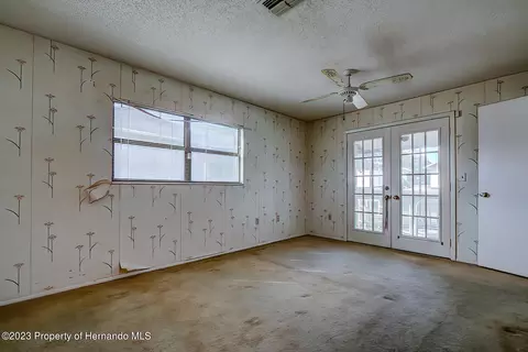 2211 Malaga, Spring Hill, FL 34609 photo 25