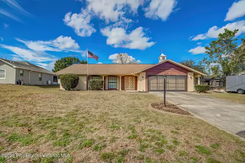 2211 Malaga, Spring Hill, FL 34609 photo 41