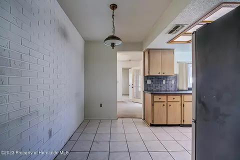 2211 Malaga, Spring Hill, FL 34609 photo 15