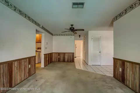 2211 Malaga, Spring Hill, FL 34609 photo 17