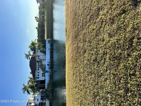 3496 Croaker Dr, Hernando Beach, FL 34607 photo 1