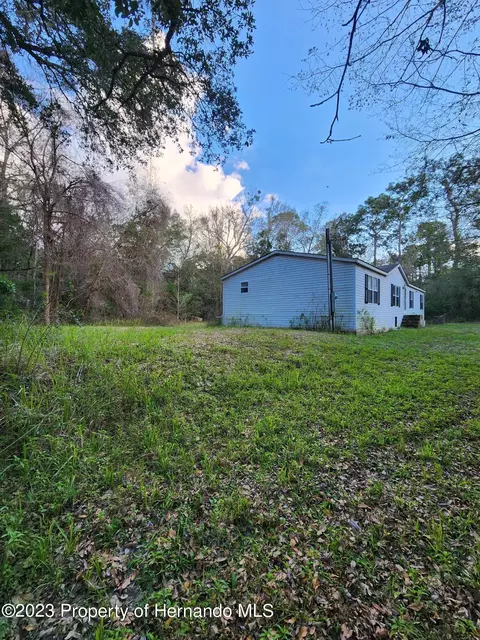 12173 Cr 681, Webster, FL 33597 photo 18