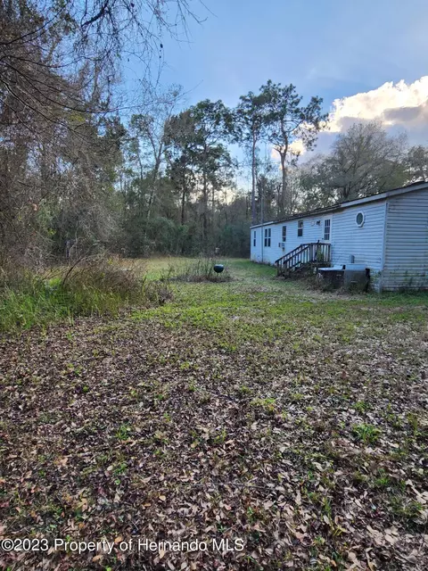 12173 Cr 681, Webster, FL 33597 photo 12