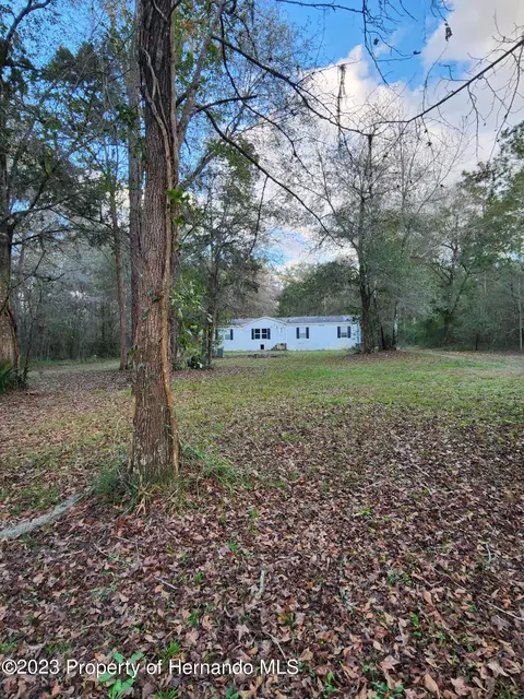 12173 Cr 681, Webster, FL 33597 photo 20