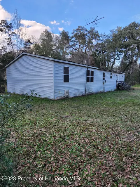 12173 Cr 681, Webster, FL 33597 photo 16