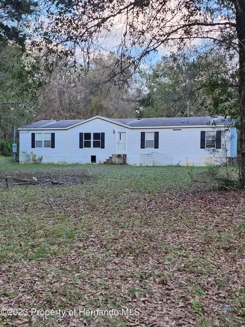12173 Cr 681, Webster, FL 33597 photo 2