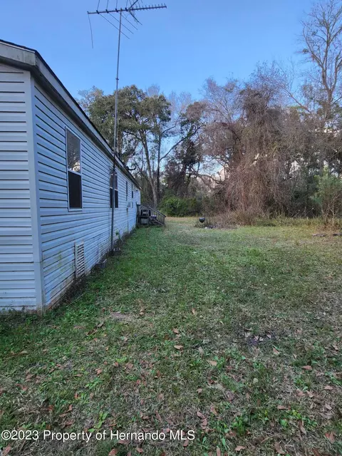 12173 Cr 681, Webster, FL 33597 photo 8