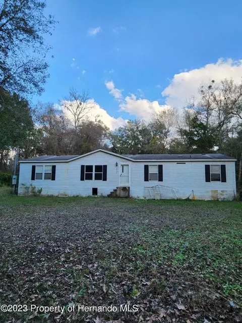 12173 Cr 681, Webster, FL 33597 photo 1