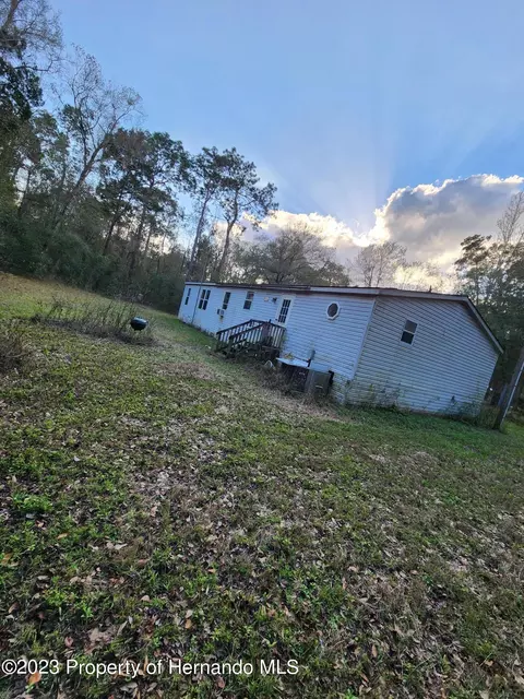 12173 Cr 681, Webster, FL 33597 photo 10