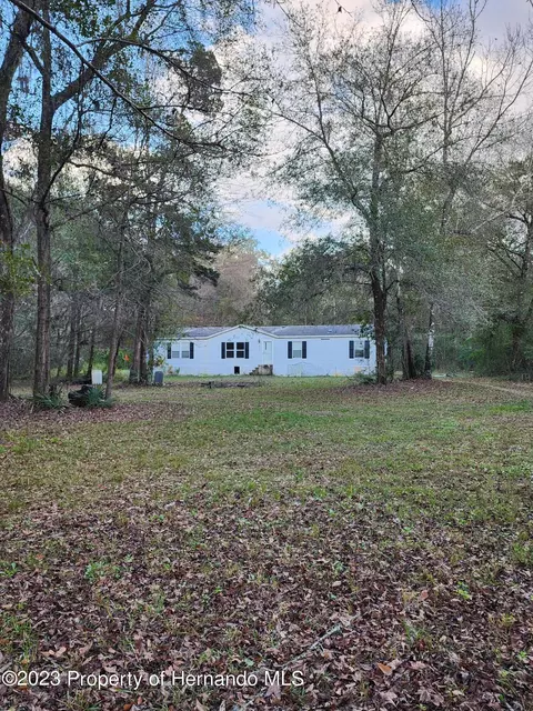 12173 Cr 681, Webster, FL 33597 photo 22