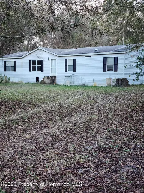 12173 Cr 681, Webster, FL 33597 photo 23