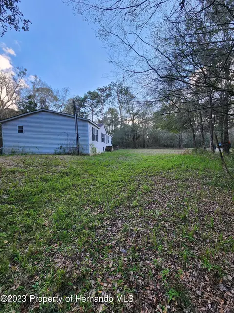12173 Cr 681, Webster, FL 33597 photo 17