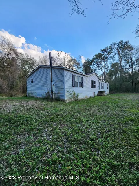 12173 Cr 681, Webster, FL 33597 photo 7