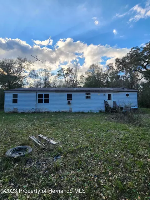 12173 Cr 681, Webster, FL 33597 photo 9