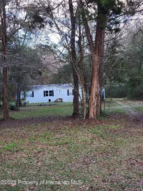 12173 Cr 681, Webster, FL 33597 photo 5