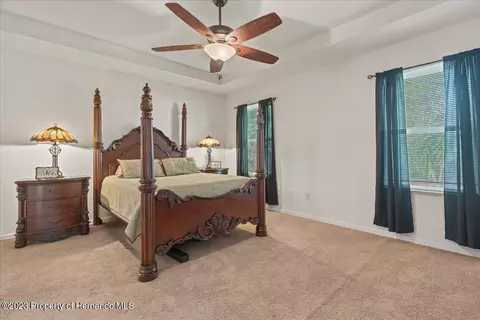 3230 Amherst, Spring Hill, FL 34609 photo 23