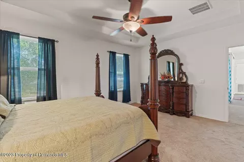 3230 Amherst, Spring Hill, FL 34609 photo 24