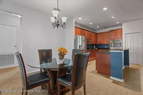3230 Amherst, Spring Hill, FL 34609 photo 21