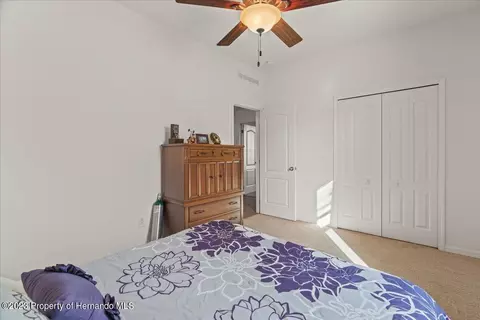 3230 Amherst, Spring Hill, FL 34609 photo 34