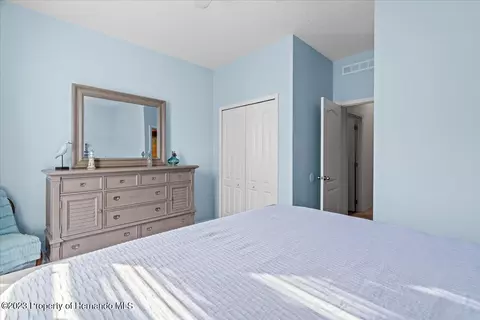 3230 Amherst, Spring Hill, FL 34609 photo 30