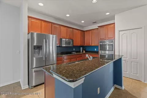 3230 Amherst, Spring Hill, FL 34609 photo 14