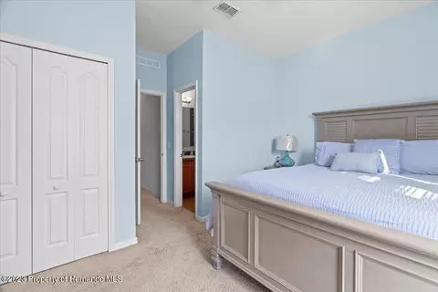 3230 Amherst, Spring Hill, FL 34609 photo 31