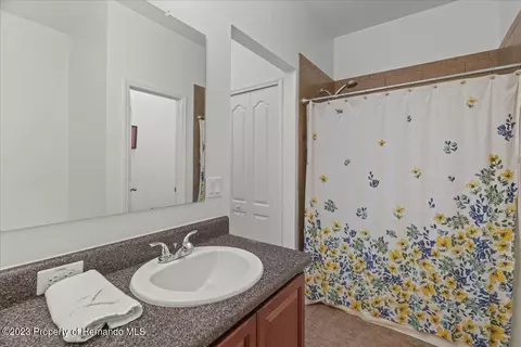 3230 Amherst, Spring Hill, FL 34609 photo 28