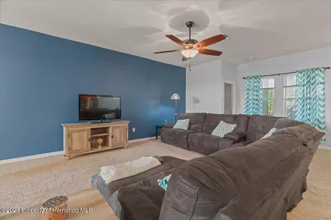 3230 Amherst, Spring Hill, FL 34609 photo 11