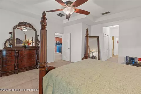 3230 Amherst, Spring Hill, FL 34609 photo 25