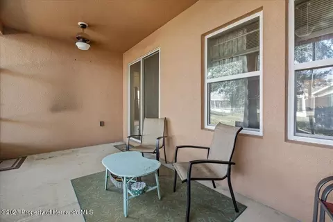 3230 Amherst, Spring Hill, FL 34609 photo 40